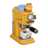 Garfield - Coffee Maker Construction Set (301 pcs)