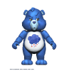 Care Bears - Grumpy Bear 4.5 Inch Action Figure