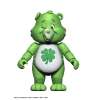 Care Bears - Good Luck Bear 4.5 Inch Action Figure
