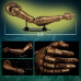 Elden Ring - Arm of Malenia 1:1 Scale Life-Size Prop Replica