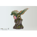 Monster Hunter World - Pukei-Pukei 1/26th Scale Statue