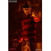 A Nightmare on Elm Street - Freddy Krueger 12 Inch 1:6 Scale Action Figure