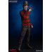 A Nightmare on Elm Street - Freddy Krueger 12 Inch 1:6 Scale Action Figure