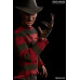 A Nightmare on Elm Street - Freddy Krueger 12 Inch 1:6 Scale Action Figure