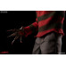 A Nightmare on Elm Street - Freddy Krueger 12 Inch 1:6 Scale Action Figure