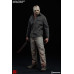 Friday the 13th - Jason Voorhees 12 Inch 1:6 Scale Action Figure