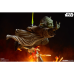 Star Wars - Yoda Mythos 17 inch Statue