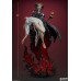 Sideshow Originals - Vampire's Lust Premium Format Statue