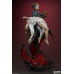 Sideshow Originals - Vampire's Lust Premium Format Statue