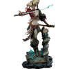 Court of the Dead - Slaier: The Underlying Blade Premium Format Statue