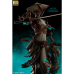 Court of the Dead - Slaier: The Underlying Blade Premium Format Statue