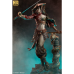 Court of the Dead - Slaier: The Underlying Blade Premium Format Statue