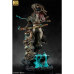 Court of the Dead - Slaier: The Underlying Blade Premium Format Statue