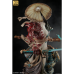 Court of the Dead - Slaier: The Underlying Blade Premium Format Statue