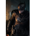 The Batman (2022) - Batman 19 inch Premium Format Statue