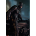 The Batman (2022) - Batman 19 inch Premium Format Statue
