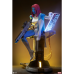 X-Men - Mystique: Freedom & Destiny Premium Format Statue