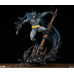 Batman - Batman by Martin Canale Premium Format Statue