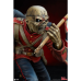 Iron Maiden - Eddie Trooper 14 Inch Premium Format Statue