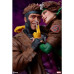 X-Men - Rogue & Gambit 18 Inch Statue