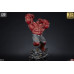 The Incredible Hulk - Red Hulk Thunderbolt Ross Premium Format Statue (Store Exclusive)