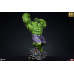 The Incredible Hulk - Hulk Classic Premium Format Statue