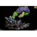 The Incredible Hulk - Hulk Classic Premium Format Statue