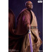 Star Wars: Ep3 - Mace Windu Premium Format Statue