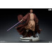 Star Wars: Ep3 - Mace Windu Premium Format Statue