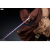 Star Wars: Ep3 - Mace Windu Premium Format Statue