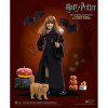 Harry Potter - Hermione Granger Halloween Version 1/6th Scale Action Figure