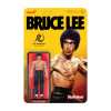 Bruce Lee - The Warrior ReAction 3.75 Inch Action Figure
