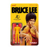 Bruce Lee - The Challenger ReAction 3.75 Inch Action Figure