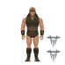 Conan the Barbarian (1982) - Pit Fighter Conan ReAction 3.75 Inch Action Figure (Wave 1)