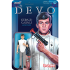 Devo - Gerald Casale (New Traditionalists) ReAction 3.75 Inch Action Figure