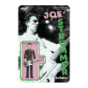 The Clash - Joe Strummer (London Calling) ReAction 3.75 Inch Action Figure