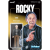Rocky (1976) - Mickey Goldmill ReAction 3.75 Inch Action Figure (Wave 3)
