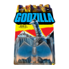 Godzilla - Rodan '64 (Vintage Toy Re-Colour) Toho ReAction 3.75 Inch Action Figure