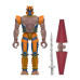 Transformers: Beast Wars - Dinobot ReAction 3.75 Inch Action Figure