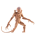 Pumpkinhead - Pumpkinhead Deluxe 1/12th Scale Action Figure