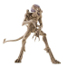 Pumpkinhead - Pumpkinhead Deluxe 1/12th Scale Action Figure