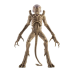 Pumpkinhead - Pumpkinhead Deluxe 1/12th Scale Action Figure