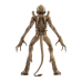 Pumpkinhead - Pumpkinhead Deluxe 1/12th Scale Action Figure