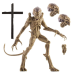 Pumpkinhead - Pumpkinhead Deluxe 1/12th Scale Action Figure