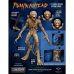 Pumpkinhead - Pumpkinhead Deluxe 1/12th Scale Action Figure