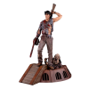 Army of Darkness - Ash Williams 1:4 Scale Statue