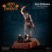 Army of Darkness - Ash Williams 1:10 Scale Statue