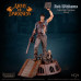 Army of Darkness - Ash Williams 1:10 Scale Statue