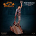 Army of Darkness - Ash Williams 1:10 Scale Statue