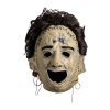 Texas Chainsaw Massacre - Killing Mask